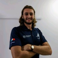 Francesco Rizzi