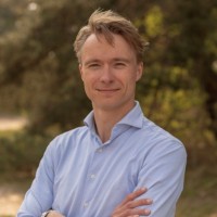 Gérard Hanssen