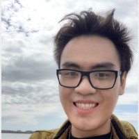 Long Luong