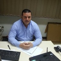 Ismail Mohamed