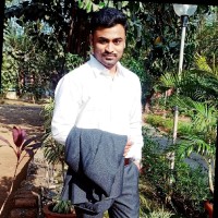 Manojsing Rajput