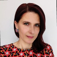 Adela Perijoc