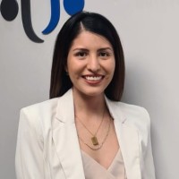 Leslhy Vanessa Núñez Contreras