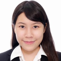 Becky Chan