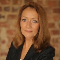 Rita d'Avis