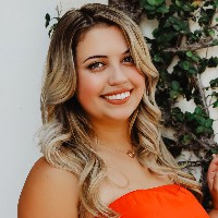 Ashley Blonsick