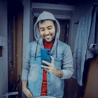 Md Rakib Rayhan