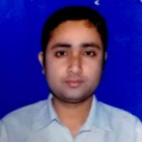 Anil Bhushan