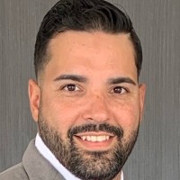 Wilberto Barbosa