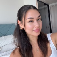Ariana Arigore