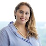 Rosa Lugo