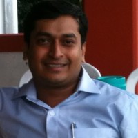 Shivanshu Bachchan