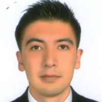 Luis Moreno Casallas