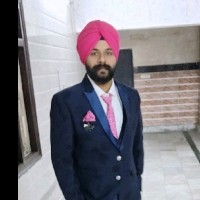 Baljeet Singh
