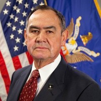 Luis Zamudio