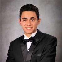 Mateo Luna