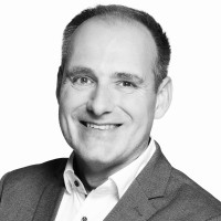 Stephan Bialas