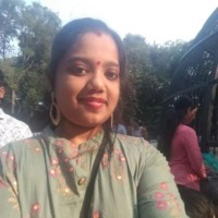 Apurva Das
