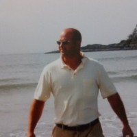 Richard Maika