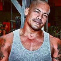 Eliomar Sanchez