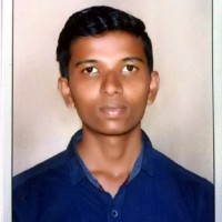 Deekshith KK