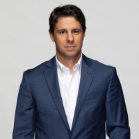Pablo Leon