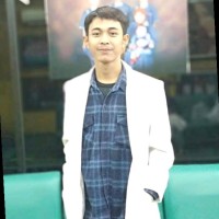 Muhammad Nur Al Ikhsan