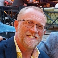 Lars Ribnell