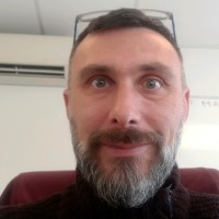 Julien Bregnard