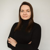Aušrinė Šimkienė BSc MSc
