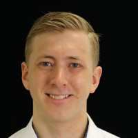 Nikolai M.