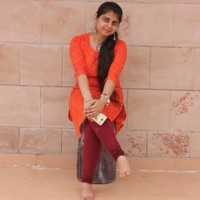 Divleen Kaur