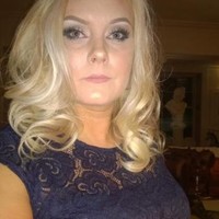 Lisa Dowler