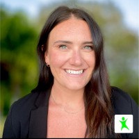 Bri Reichling, Mba