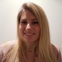 Aurore Vuillermet
