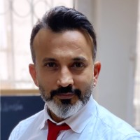 Mehmet   Fatih Karsli