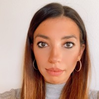 Michela Saguatti