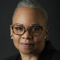 Angela J. Towns, Mps
