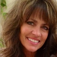 Debbie Jenkins