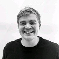 James Rooke