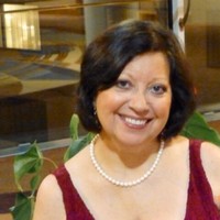Rachel Rosen