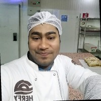 rasel noor