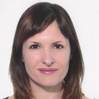 Carme Llambrich Brull