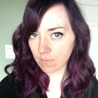 Rachel Jean Schneider