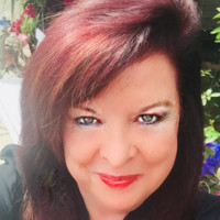 Tracy Lynch Britton