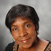 Doretha Richardson