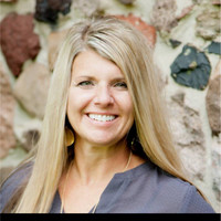 Jill Fuss