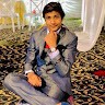 Mian Anas