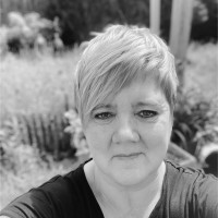 Margot Rits