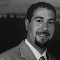 David Mycek